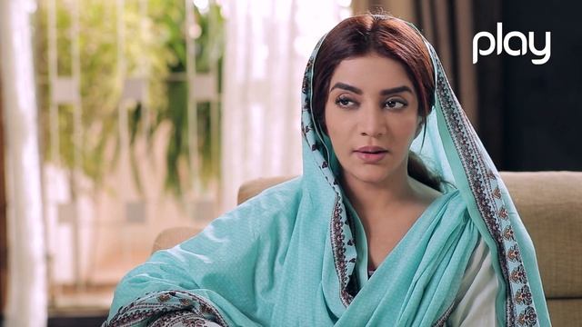Teri Khudgarzi - Episode 09 | Promo | Play Entertainment Tv | Yashma Gill, Bilal Qureshi