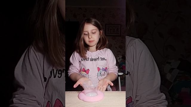 1000011709.mp4 смотреть онлайн