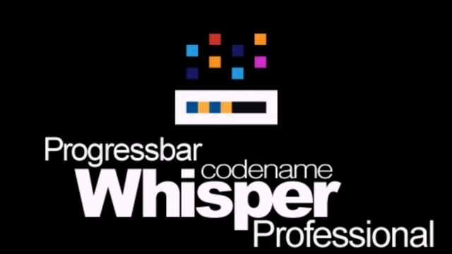 progressbar 95 под звуки включения и выключения windows (VER. 3) смотреть онлайн