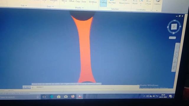 WRINCH IN AUTOCAD ||DESIGNING AND DRAFTING|| ISOMETRIC VIEW #SORTS #SOLIDWORKS #AUTOCAD #CADDESK смотреть онлайн
