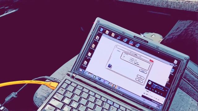 Mini FULLSCREEN Carplay Activation F60 F56 F57 F54 Coding Done
