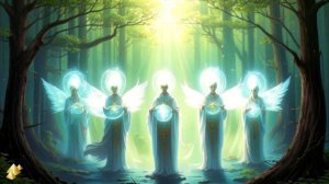 ПОМОЩЬ из ТОНКОГО МИРА! ЖИЗНЬ ПОСЛЕ СМЕРТИ (nde 2025)//ЛУНА-ДУША