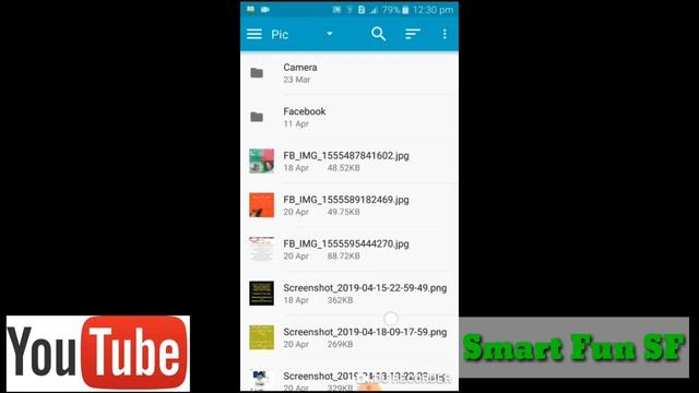 50 GB Free Cloud Storage #Mega.nz new 2019 смотреть онлайн