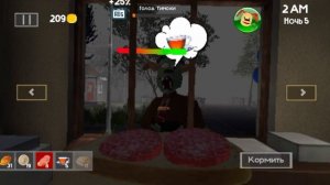 5 ночей с тимохой 4 школа 5 ночь.mp4