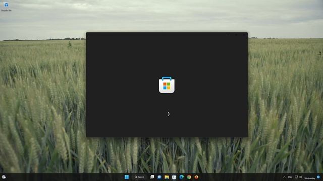 BreeZip app Not Working or Not Opening on Windows 11 / 10 смотреть онлайн