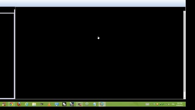 Installing And Activating Windows 8.1 Preview смотреть онлайн