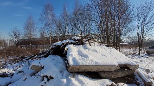 20250224_130726 смотреть онлайн