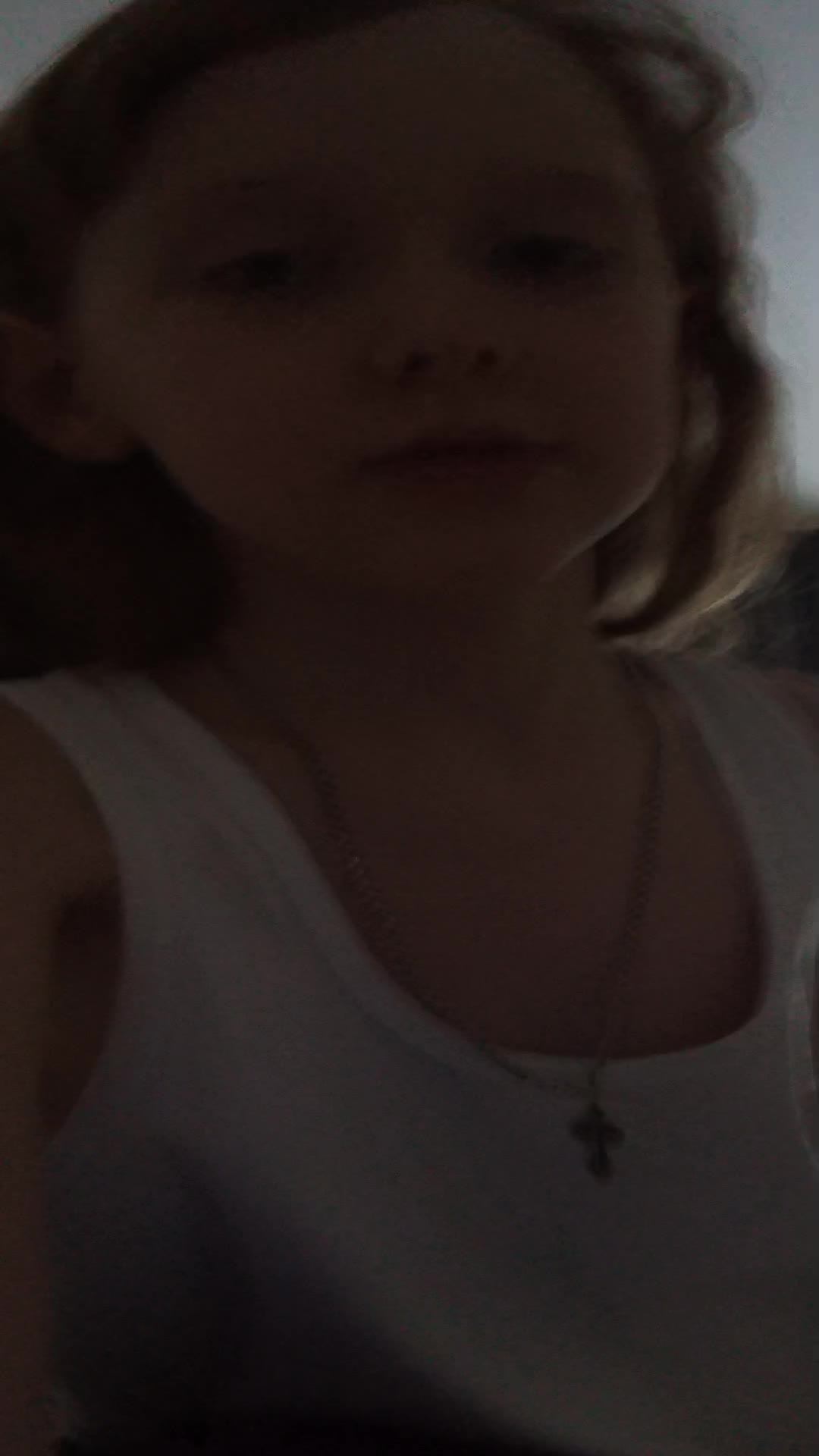 Разговоры 🪿 смотреть онлайн