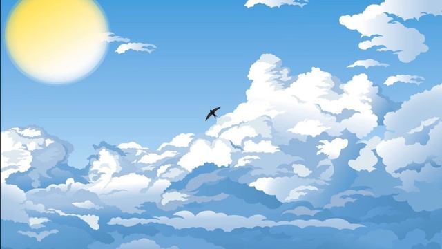 Ласточка смотреть онлайн