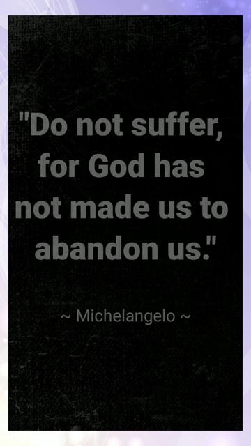 Michelangelo Quotes #quotes #inspirational #motivational #shortsvideo #shorts #famousquotes смотреть онлайн