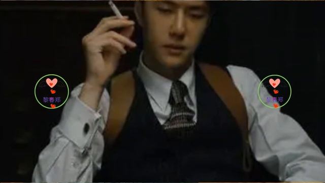 「王一博光环」失灵，乐华娱乐何以为继 #王一博 #Wángyībó #WangYibo #Вангибо #ワンイーボ #หวังอี้ป๋อ #1黎春郑