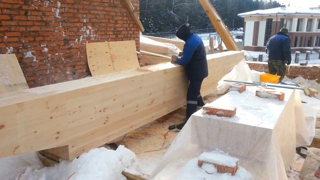 20140203 155135 смотреть онлайн