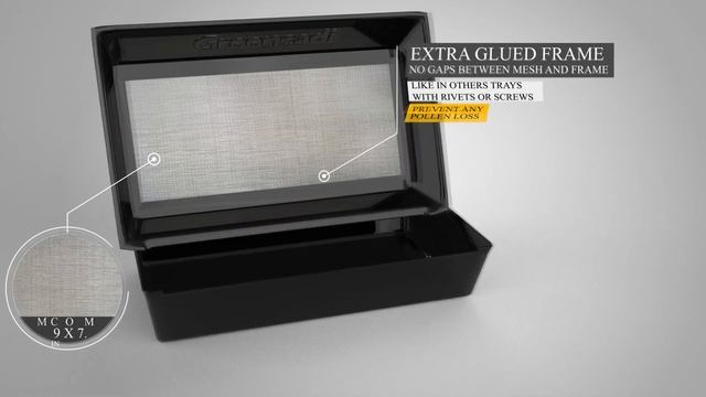 3D Product Presentation made with Solidworks, Cinema4D, Keyshot, After Effects- L'Export Solutions смотреть онлайн