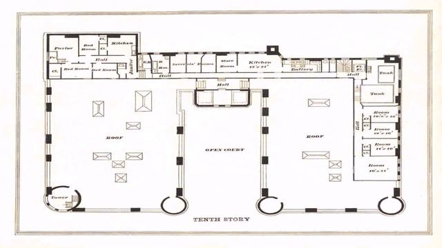 Floor Plans For Shop Building смотреть онлайн