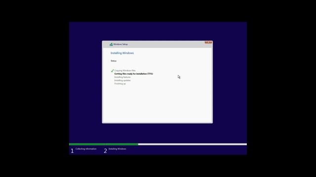 windows 10 installation without product key , 20H1, How to install windows 10 without product key смотреть онлайн