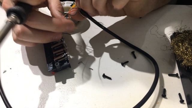 Avast Marine Breakout Box for Neptune Apex Review смотреть онлайн