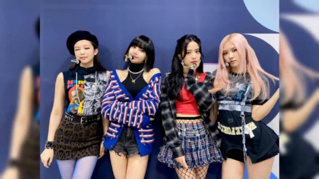 Blackpink - How you like that (MC ZOLI trap remix) 2022