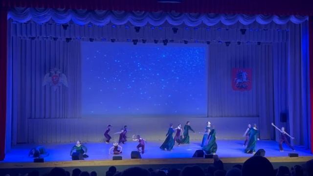 Скажите детям смотреть онлайн