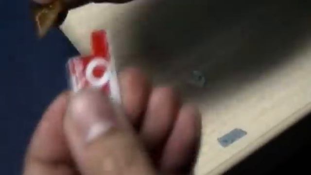 easyisim unlock iphone 112 OOB смотреть онлайн