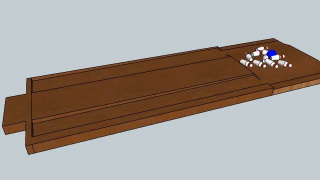 ANIMAÇÃO NO SKETCHUP - MOVIMENTO SKETC - PLUGIN MOVIMENTO смотреть онлайн