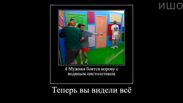 1000005219.mp4 смотреть онлайн