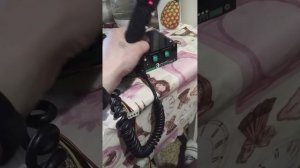 Сгу 80 с доработкой