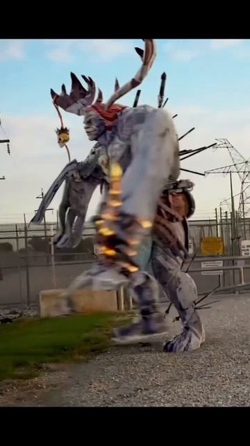 Blender Tutorial #viral #shorts #blender #trending #vfx #blendertutorial