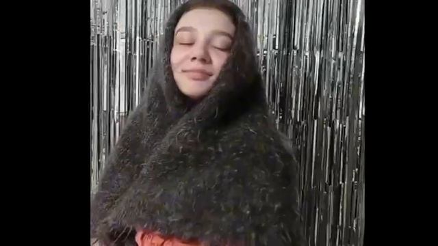 1 Антоненко В.В._Ормаш смотреть онлайн