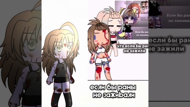 Да я подбитый голубь смотреть онлайн