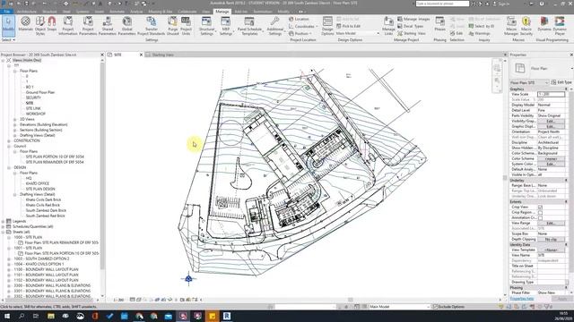 TRANSFERRING PROJECT STANDARDS IN REVIT смотреть онлайн