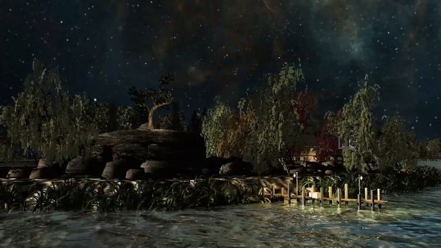 2023 RIVERWORLD Part1 смотреть онлайн