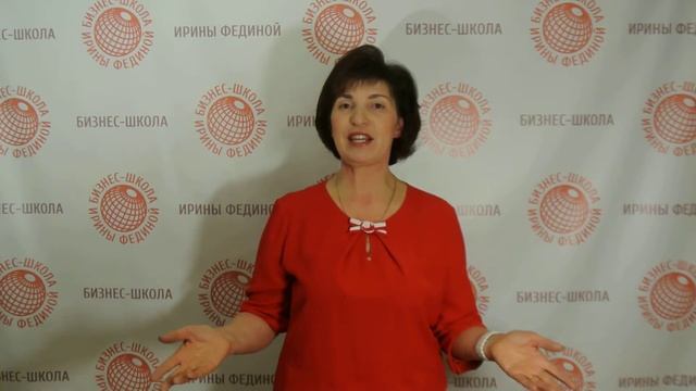 ЭНЕРГИЯ СВЕРШЕНИЯ 2019 смотреть онлайн