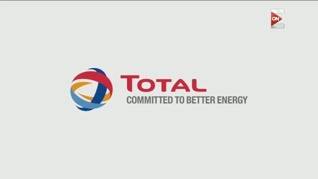 Total Rubia Oil Song Offer Buy & Win 2017 Radio 30sec смотреть онлайн