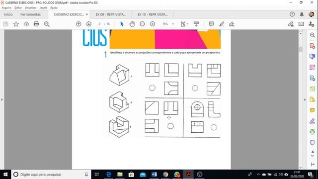 SKET AULA 01 COMO RESOLVER OS EXERCÍCIOS смотреть онлайн