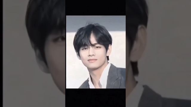 BTS Наш ТИГР . смотреть онлайн