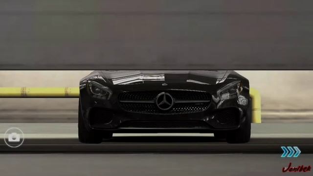 CSR Racing 2 - mod (Hack) apk Offline Unlimited Money
Gameplay смотреть онлайн