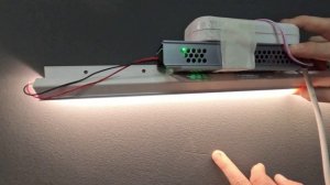 Важно! На что нужно обращать внимание при заказе парящего натяжного потолка