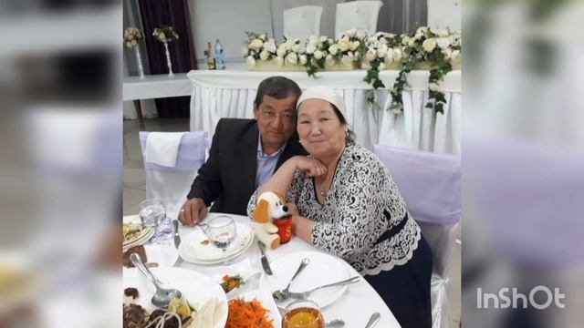 Әкешім анашым смотреть онлайн