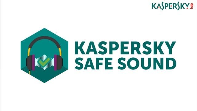 Ameaça - SPOT 30' Kaspersky Lab смотреть онлайн