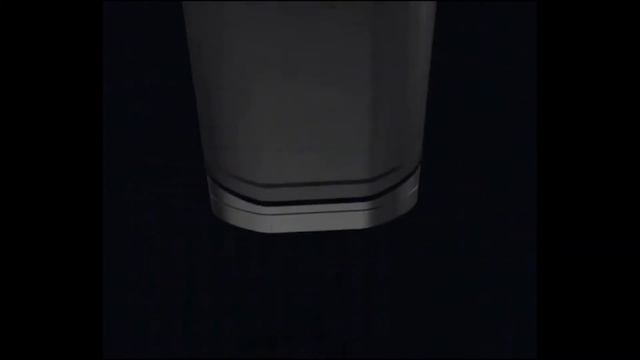 Animation of vape using solidworks & keyshot смотреть онлайн