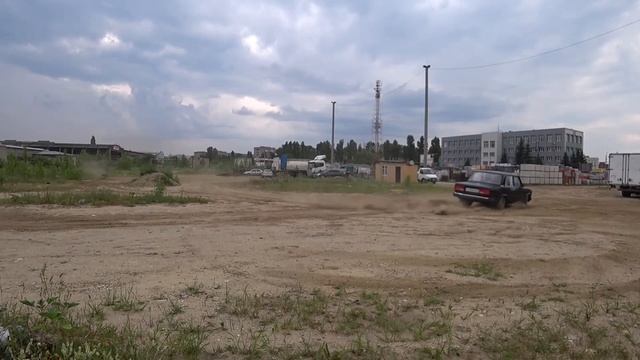 Спасибо за 100 подписчиков✊🏻😎