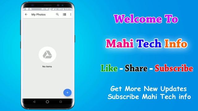 how to backup any data google drive in telugu save personal data cloud storage смотреть онлайн