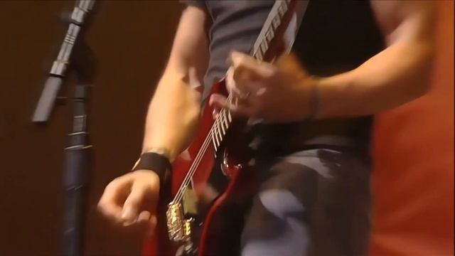 Keith Urban. Where The Blacktop Ends. Live. (4K) смотреть онлайн