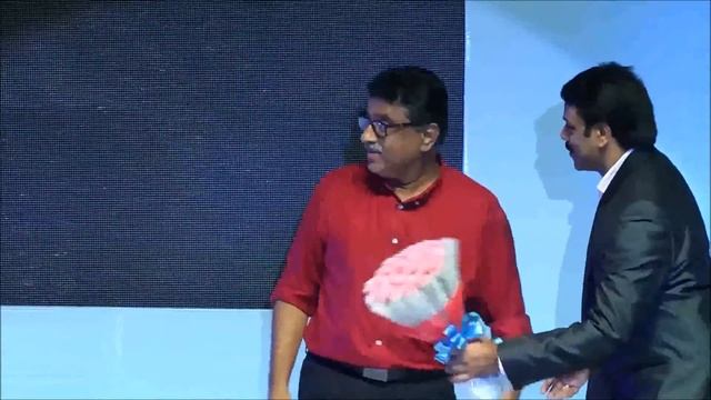Wellcarehealthcard: Speech By SUNSHINE Hospitals MD Dr.A.V. Gurava Reddy. смотреть онлайн