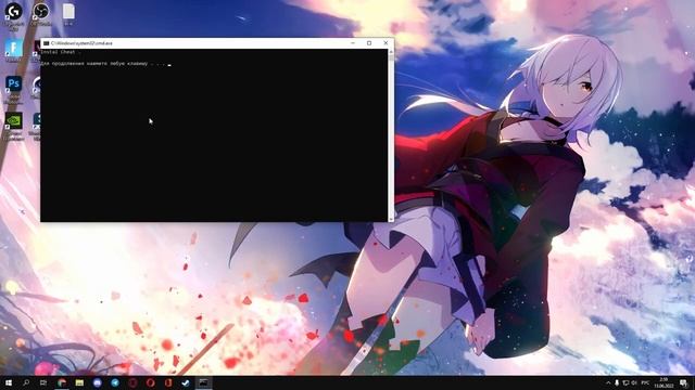 [DEVIL FRUIT HACK UPDATE] BLOX FRUITS HACK SCRIPT GUI : Auto Farm, Devil Fruit Sniper, Dupe Fruits! смотреть онлайн