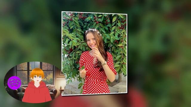 YAGMUR YUKSEL: "¡BARIS BAKTAS TIENE QUE DIVORCIARSE AHORA!" смотреть онлайн