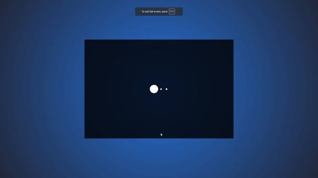 How to get X-Ray in Bloxd.io? (With Folder packs) смотреть онлайн
