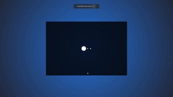 How to get X-Ray in Bloxd.io? (With Folder packs)