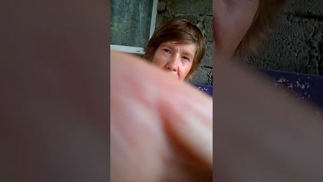 ДНК2 смотреть онлайн