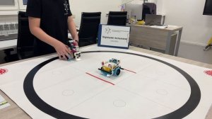 Хорошие пельмени СУМО15х15ЧККР2025